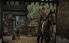 Game of Thrones screenshot 2