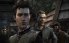 Game of Thrones screenshot 3