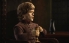 Game of Thrones screenshot 5