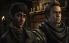 Game of Thrones screenshot 6