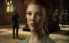 Game of Thrones screenshot 7