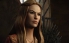 Game of Thrones screenshot 8