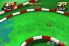 Touch Racing Nitro screenshot 3