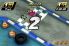 Touch Racing Nitro screenshot 4