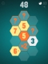 The Mesh screenshot 7