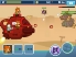 Chatons Mignons screenshot 5