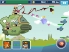 Chatons Mignons screenshot 6