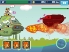 Chatons Mignons screenshot 7