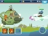 Chatons Mignons screenshot 9