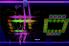 Super Crossfighter screenshot 7