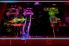 Super Crossfighter screenshot 10