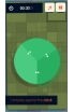 Division Cell screenshot 3