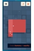 Division Cell screenshot 1