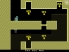 VVVVVV screenshot 3