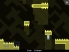 VVVVVV screenshot 4