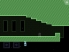 VVVVVV screenshot 5