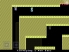 VVVVVV screenshot 6