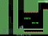 VVVVVV screenshot 7