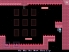VVVVVV screenshot 8
