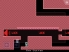 VVVVVV screenshot 9