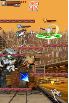 Guilty Gear Dust Strikers screenshot 2