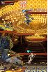 Guilty Gear Dust Strikers screenshot 3