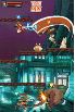 Guilty Gear Dust Strikers screenshot 4