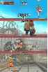 Guilty Gear Dust Strikers screenshot 5