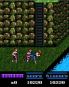 Double Dragon II: The Revenge screenshot 5