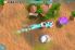 BeamOut screenshot 5