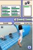 The Sims 2 Pets screenshot 4