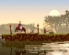 Kingdom screenshot 1