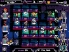 Fright Heights screenshot 4