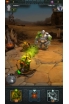 Etherlords screenshot 2