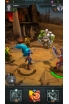 Etherlords screenshot 3
