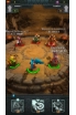 Etherlords screenshot 5