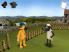 Shaun the Sheep screenshot 2