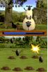 Shaun the Sheep screenshot 4