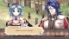 Record of Agarest War Zero screenshot 2