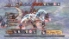 Record of Agarest War Zero screenshot 4