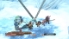 Record of Agarest War Zero screenshot 5