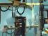Inertia: Escape Velocity screenshot 2