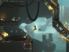Inertia: Escape Velocity screenshot 4