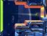 Inertia: Escape Velocity screenshot 5