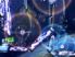 Inertia: Escape Velocity screenshot 7