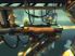 Inertia: Escape Velocity screenshot 8