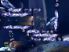 Inertia: Escape Velocity screenshot 9