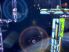 Inertia: Escape Velocity screenshot 10