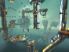Inertia: Escape Velocity screenshot 12