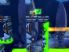 Inertia: Escape Velocity screenshot 13